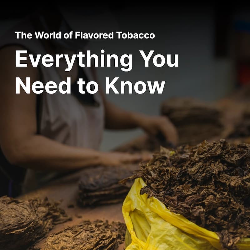 the-world-of-flavored-tobacco